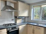 Tallow Mews Smithy Lane, Skelmanthorpe, 1 Bedroom Flat