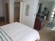 Tallow Road, London, TW8 8EB, United Kingdom | 1 bed...