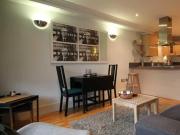 Tallow Road, London, TW8 8EE, United Kingdom | 1 bed...
