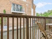 Tallow Road, London, TW8 8EL, United Kingdom | 5 bed...