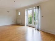 Tallow Road, London, TW8 8EL, United Kingdom | 5 bed...