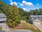 Tallulah Ct, Atlanta, Plot For Sale