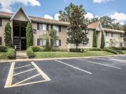 Tally Square Apartments 1 Bedroom Apartment for Rent at...