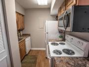 Tally Square Apartments 1 Bedroom Apartment for Rent at...