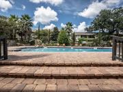 Tally Square Apartments 2 Bedroom Apartment for Rent at...