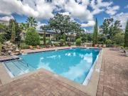 Tally Square Apartments 2 Bedroom Apartment for Rent at...