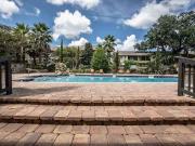 Tally Square Apartments 2 Bedroom Apartment for Rent at...
