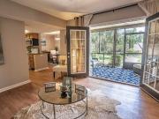 Tally Square Apartments 2 Bedroom Apartment for Rent at...