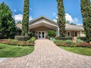 Tally Square Apartments 3 Bedroom Apartment for Rent at...