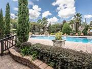 Tally Square Apartments 3 Bedroom Apartment for Rent at...