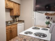 Tally Square Apartments 4 Bedroom Apartment for Rent at...