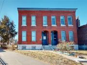 Talmage Ave, Saint Louis, Home For Sale