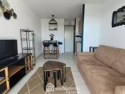 Talmont Saint Hilaire 85440 Achat / Vente appartement 1...