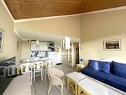 Talmont Saint Hilaire 85440 Achat / Vente appartement 2...