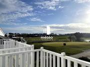 Talmont Saint Hilaire 85440 Achat / Vente appartement 2...