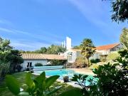 Talmont Saint Hilaire 85440 Achat / Vente maison 6...