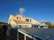 Talmont Saint Hilaire 85440 Achat / Vente maison 6...