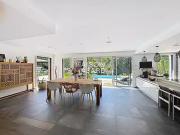 Talmont Saint Hilaire 85440 Achat / Vente maison 8...