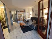 Talmont Saint Hilaire STUDIO MEUBLE A L'ANNEE DANS... Talmont Saint Hilaire STUDIO MEUBLE A L'ANNEE DANS...