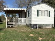 Talmont Saint Hilaire Vente Chalet 85