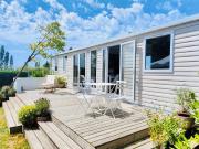 Talmont Saint Hilaire Vente Maison 85