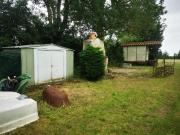 Talmont Saint Hilaire Vente Terrain 85