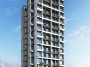 Taloja 1 BHK Apartment For Sale Navi Mumbai