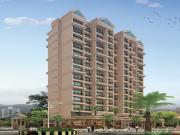 Taloja 1 BHK Apartment For Sale Navi Mumbai