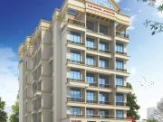 Taloja 1 BHK Apartment For Sale Navi Mumbai