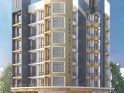 Taloja 1 BHK Apartment For Sale Navi Mumbai