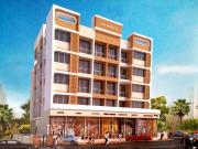 Taloja 1 BHK Apartment For Sale Navi Mumbai