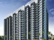 Taloja 2 BHK Apartment For Sale Navi Mumbai