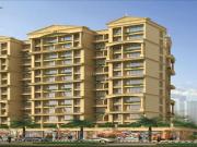 Taloja 2 BHK Apartment For Sale Navi Mumbai
