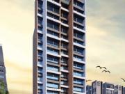 Taloja 2 BHK Apartment For Sale Navi Mumbai