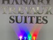 TALON AMADEO/ TAGAYTAY PRIVATE RESORT 690 SQ.M TITLED