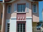 Talon Dos, Las Piñas