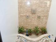 Talon Dos, Las Piñas