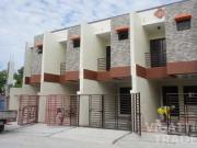 Talon Singko, Las Pinas