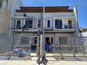 Talon Singko Las Pinas City 2 Storey 4 Bedroom Townhouse...