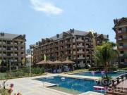 Talon Tres, Las Pinas