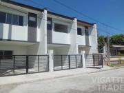 Talon Uno, Las Pinas