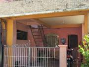 Talon Village, Las Pinas City 2 bedroom Townhouse