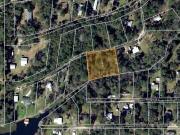 Talquin Cove Rd, Tallahassee, Plot For Sale