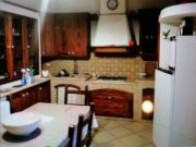 Talsano appto ben arredato trasfertisti/militari non...