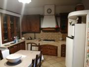 Talsano appto x militari no residenti e trasfertisti