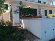 Talsano bi/triocale x militari/trasfertisti