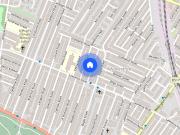 Talton Road, Liverpool