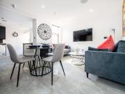 Talton Road, Liverpool L15 6 bed house to rent £3,718...