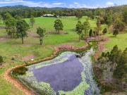 'Talumberi' Outstanding Rural Holding!