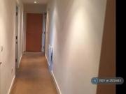 Talwin Street, London, London, E3 | 2 bed apartment for...